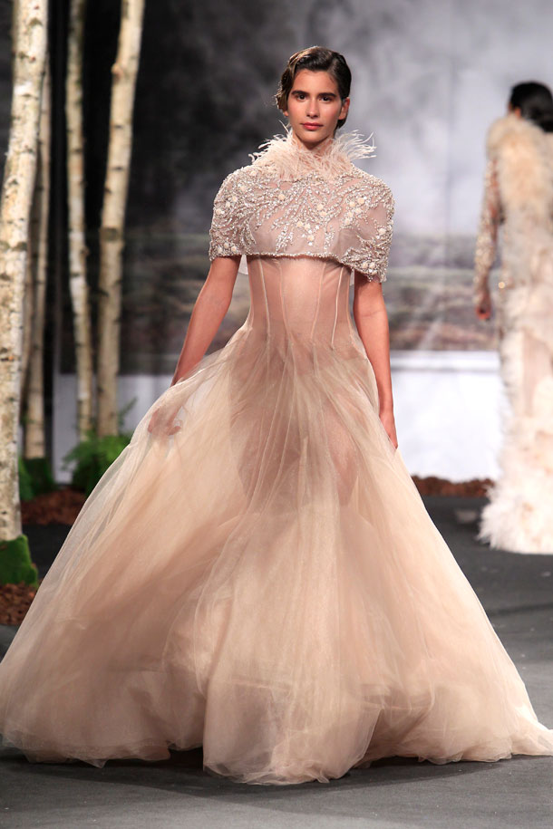 ilovebrides.pt Micaela Oliveira 2019